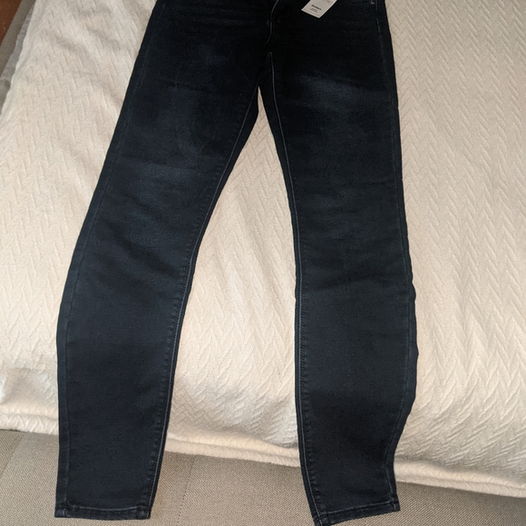 Jeans - Picture 2 of 2